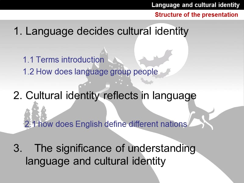 文化认同cultural-identity.ppt_第2页