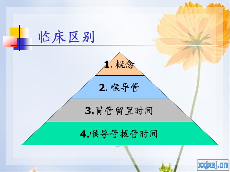 新全喉切除术与半喉切除术-修改板.ppt_第3页