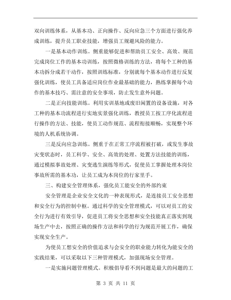 建立安全文化长效机制.doc_第3页