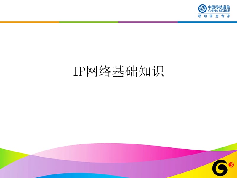 《IP网络基本知识》PPT课件.ppt_第2页