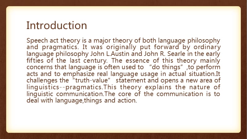 Speech-Act-Theory-言语行为理论.pptx_第2页