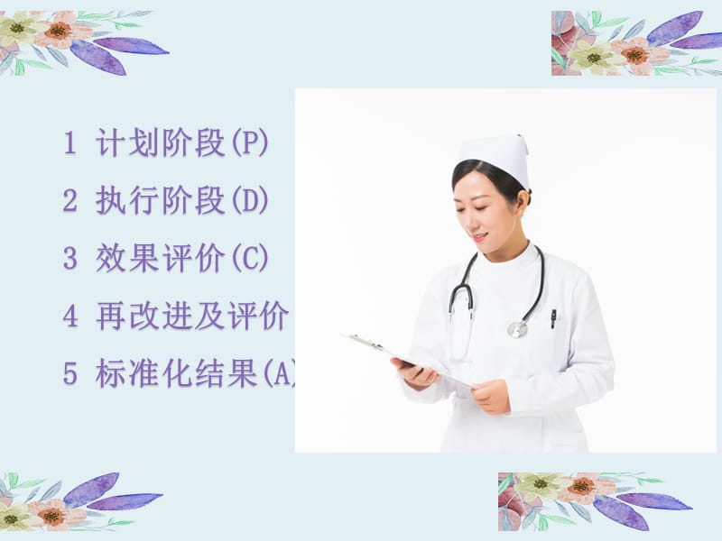 静疗持续质量改进.ppt_第2页