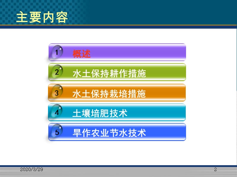 水土保持农业技术措施.ppt_第2页