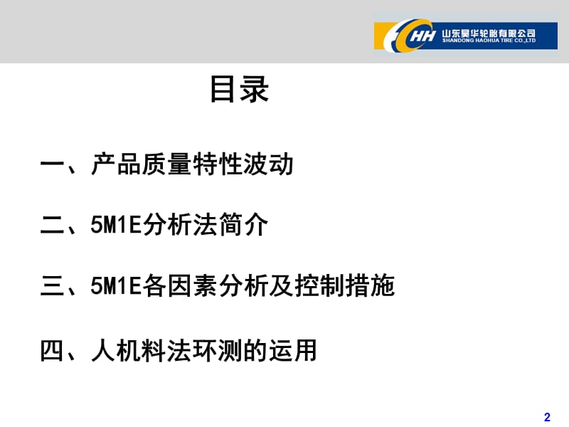 《人机料法环测》PPT课件.ppt_第2页