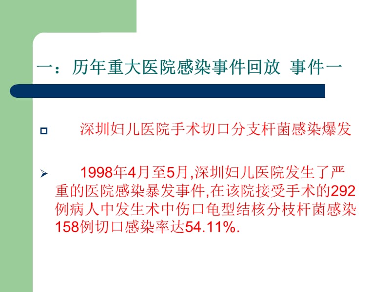 《手术部位感染》PPT课件.ppt_第3页