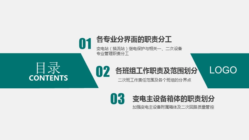 继电保护与各专业分界面介绍.ppt_第2页