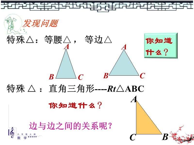 《探索勾股定理》PPT课件.ppt_第2页