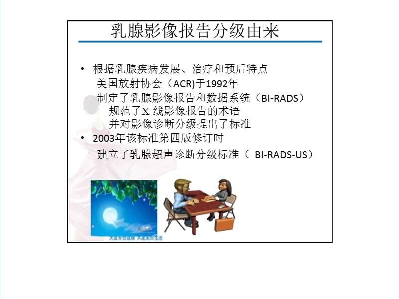 乳腺超声分级解读_第2页