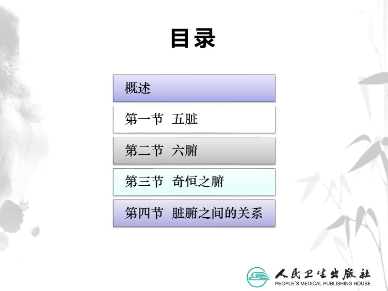 藏象中医基础理论徐财神.ppt_第3页