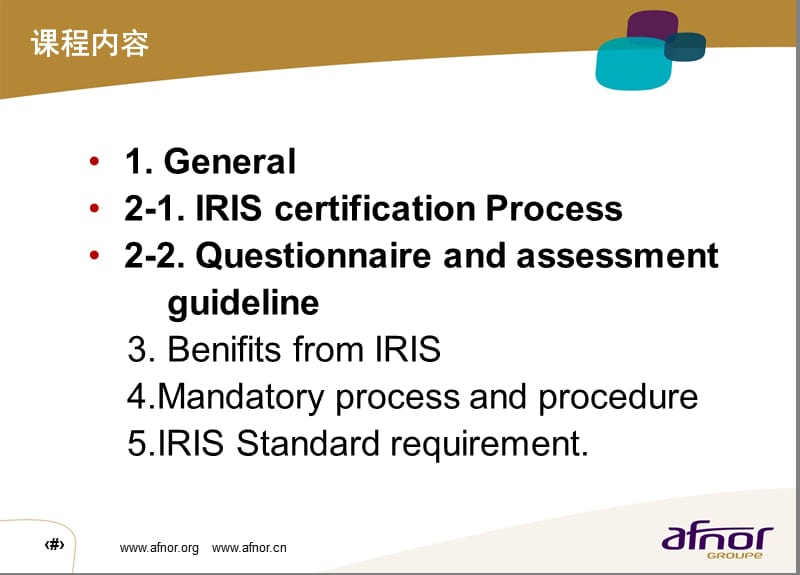 IRIS内审员培训教材.ppt_第2页