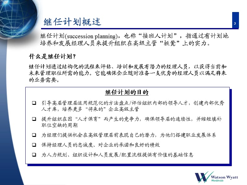 《人才继任计划》PPT课件.ppt_第3页