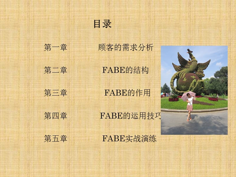 FAB销售技巧训练.ppt_第2页