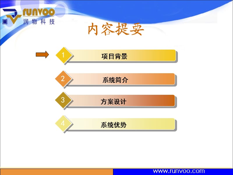 RFID智能仓库管理系统.ppt_第2页