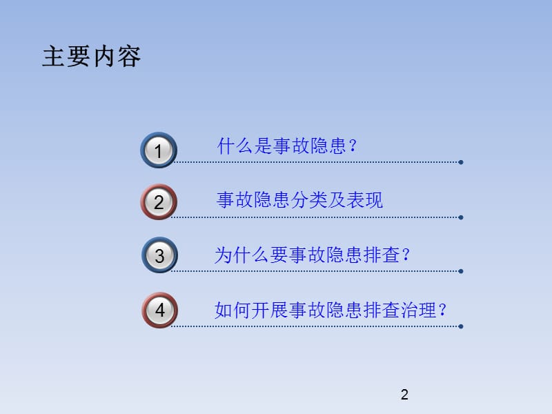 隐患排查治理培训(课件).ppt_第2页