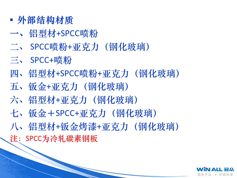 广告机基础内容培训.ppt_第3页