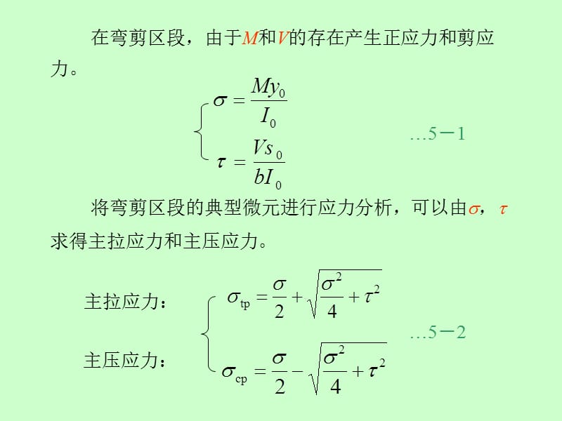 《受弯构件斜截面》PPT课件.ppt_第3页