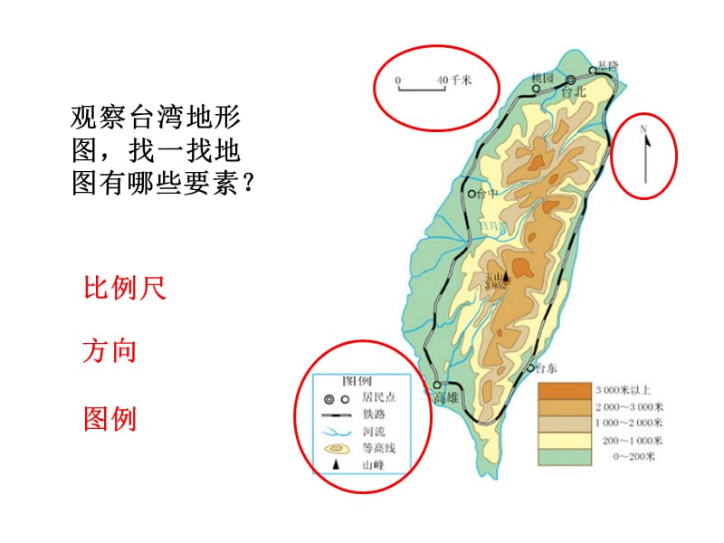 《地图的三要素》课件一.ppt_第3页