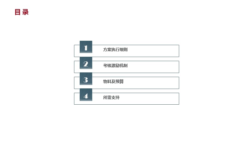 房地产线下拓客方案.ppt_第2页