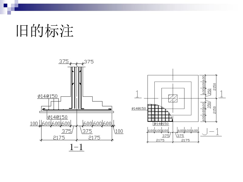 独立基础平法识图.ppt_第3页