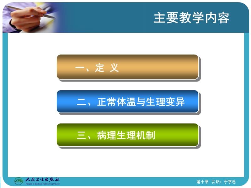 《急诊医学》PPT课件-发热.ppt_第3页