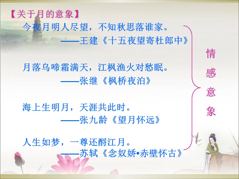 《春江花月夜》PPT课件.ppt_第3页