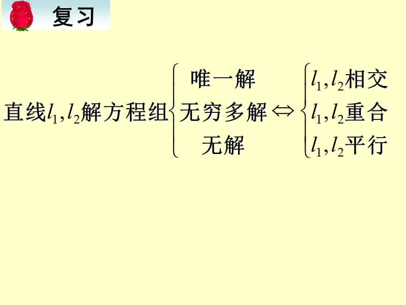 《两点间的距离》PPT课件.ppt_第2页