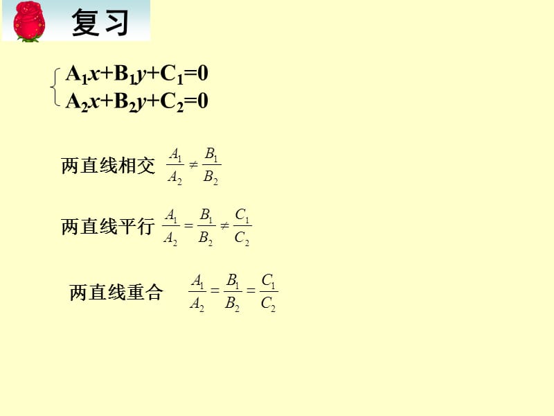 《两点间的距离》PPT课件.ppt_第3页