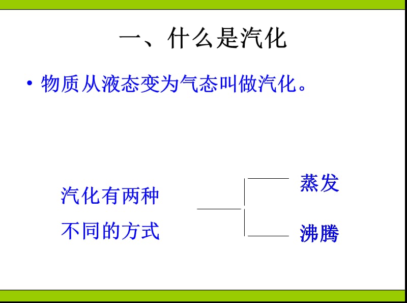 《汽化和液化》ppt+flash.ppt_第3页