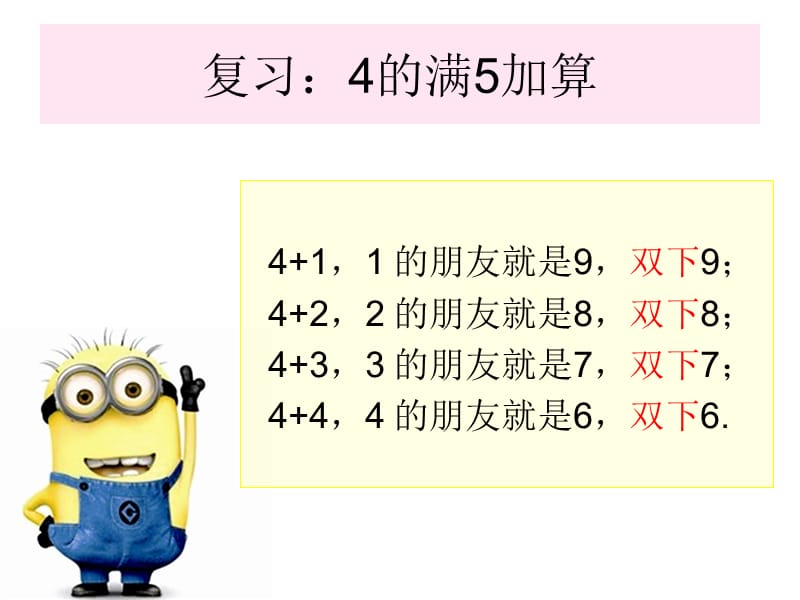 珠心算《2的满5加算》.ppt_第2页