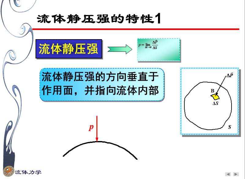 流体力学-流体静力学.ppt_第3页