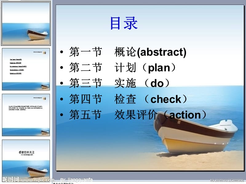 《护理针刺伤PDCA》PPT课件.ppt_第2页