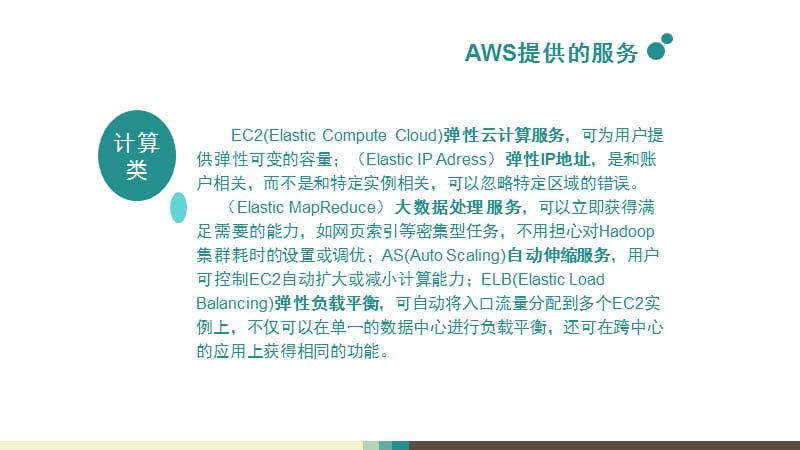 《亚马逊与AWS》PPT课件.pptx_第3页