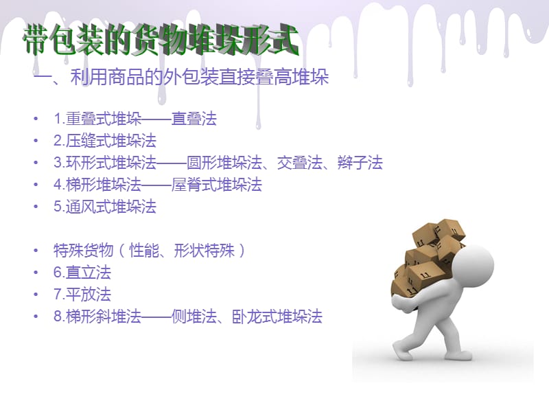 杂货堆场的堆垛方法.ppt_第2页