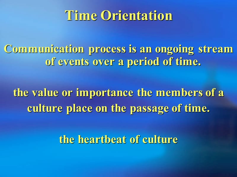 跨文化交际timeorientation.ppt_第2页