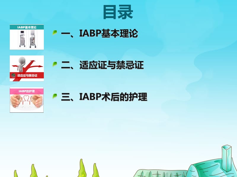 IABP术后的护理要点.ppt_第2页