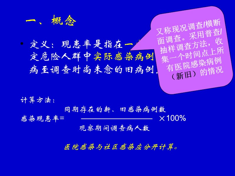 《现患率调查培训》PPT课件.ppt_第3页