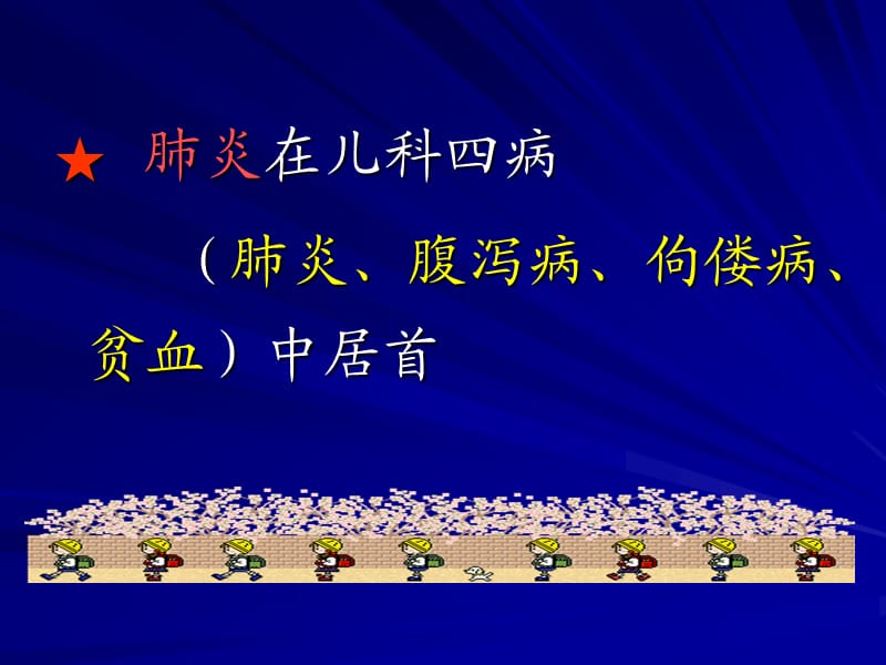 《小儿肺炎的》PPT课件.ppt_第3页