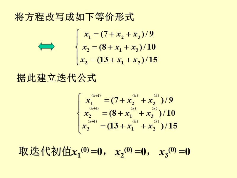 线性方程组的解法.ppt_第3页