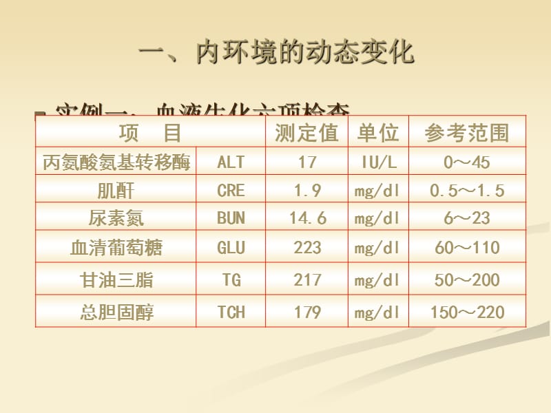 内环境稳态的重要性(共38张PPT)_第3页