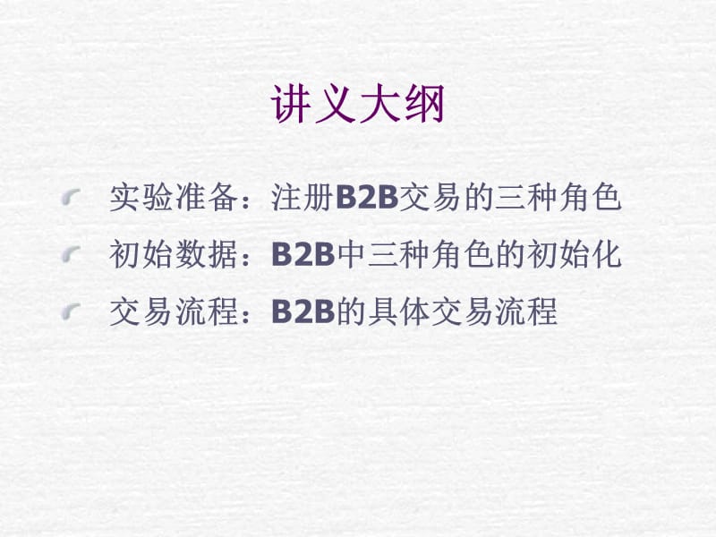 电子商务师实验室(B2B).ppt_第2页