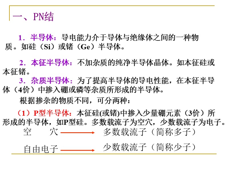 电子技术基础知识.ppt_第2页