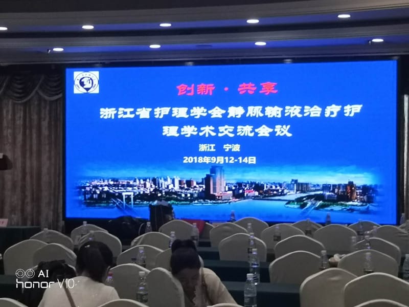 静脉输液治疗的质量管理.ppt_第2页