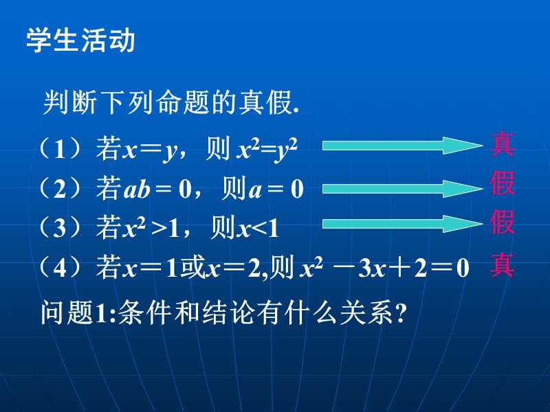 高中数学选修2-1-1.2充分条件与必要条件.ppt_第3页