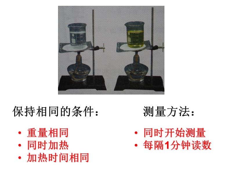 苏教版科学四年级上册.吸热和散热.ppt_第1页