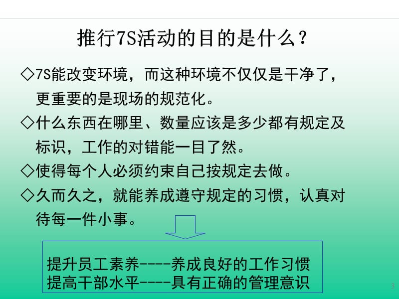 S管理实施方法与技巧.ppt_第3页