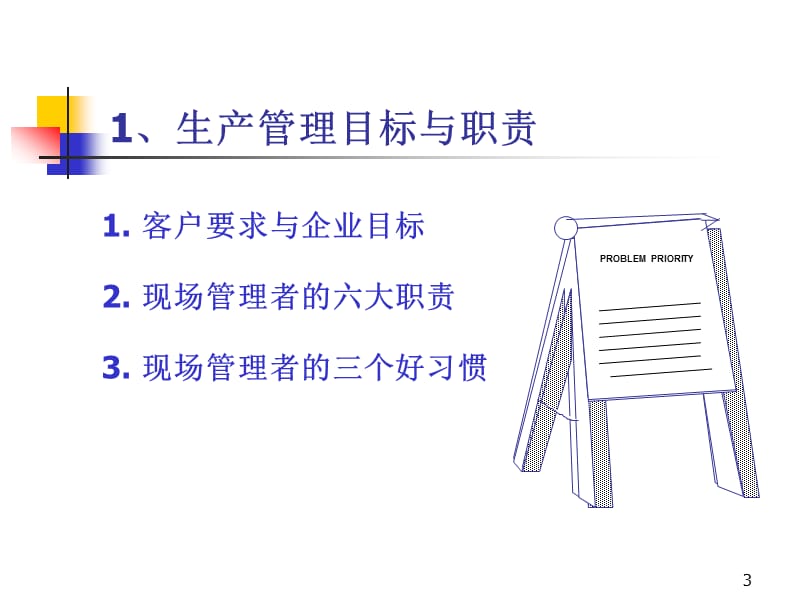 生产现场问题分析与解决.ppt_第3页