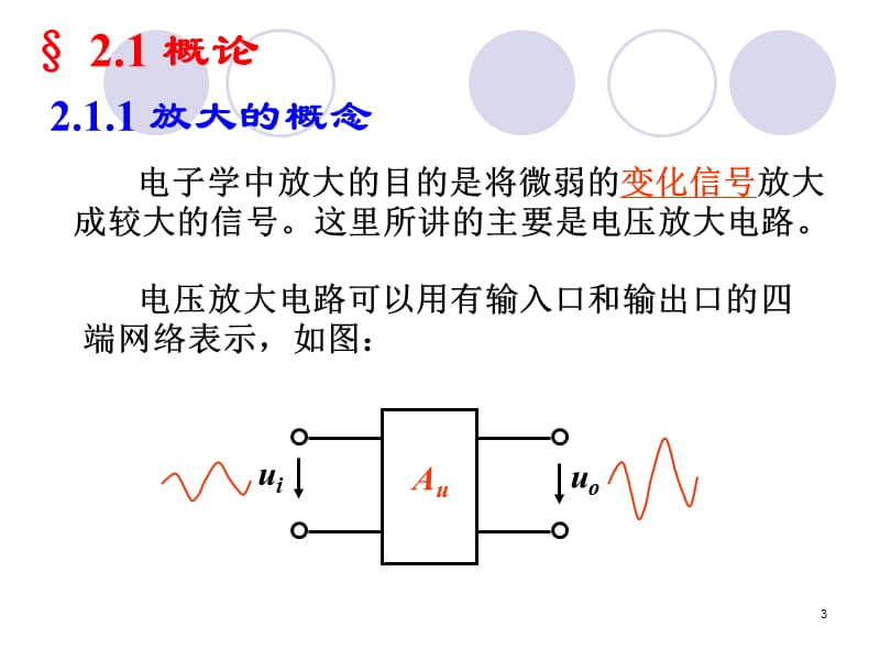 模电基本放大电路.ppt_第3页