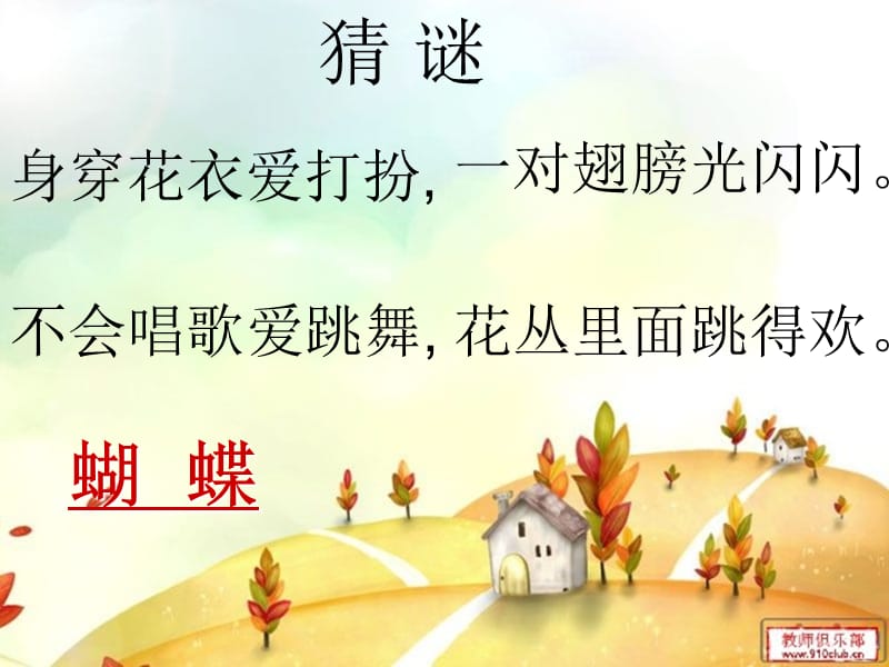 《探访昆虫世界》PPT课件.ppt_第2页