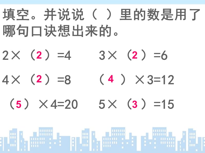 《用乘法口诀求商》PPT课件.ppt_第3页