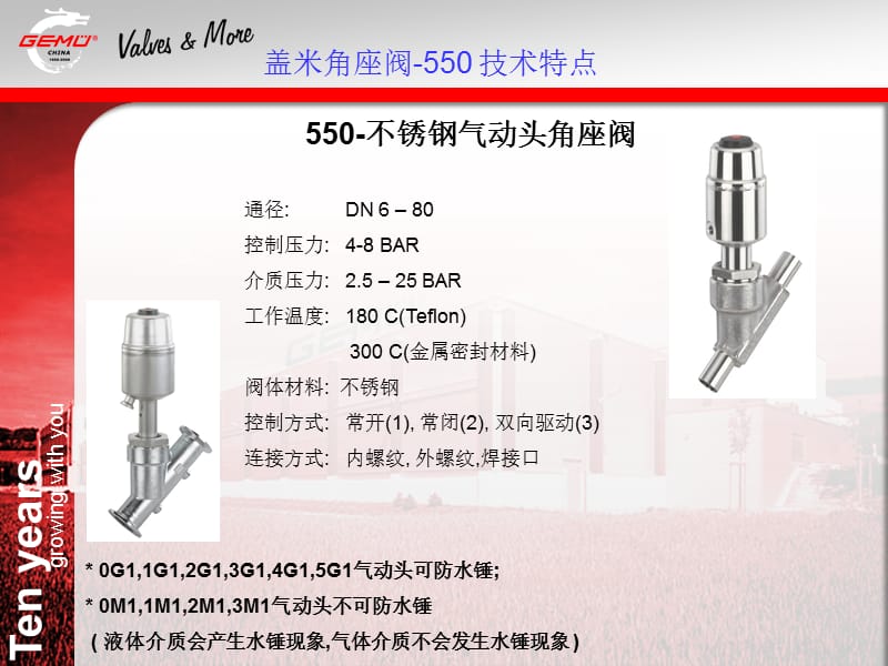 盖米角座阀技术特点比较.pptx_第3页